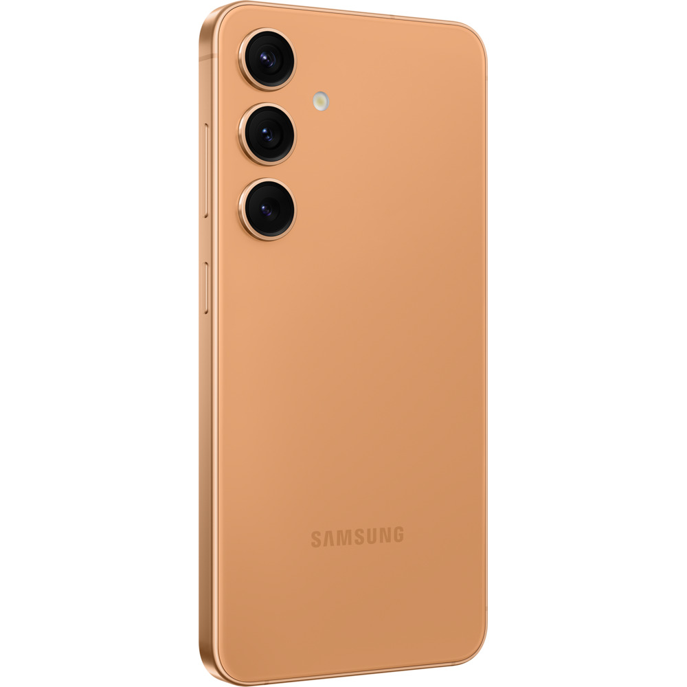 Samsung Galaxy S24 本体 Смартфон Samsung Galaxy S24 8/256 ГБ оранжевый купить по цене от в