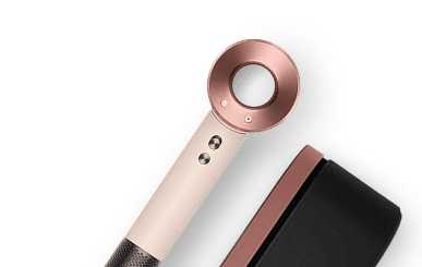 Dyson