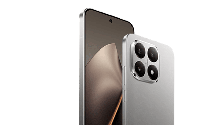 Xiaomi