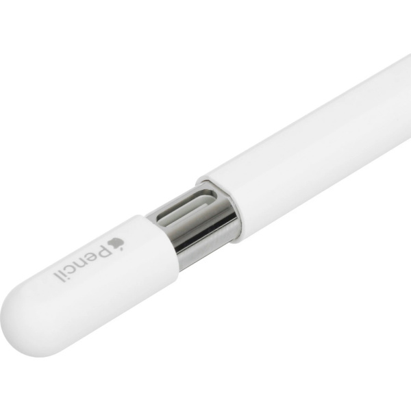 Стилусы Apple Pencil купить в Нижнем Новгороде по доступным ценам